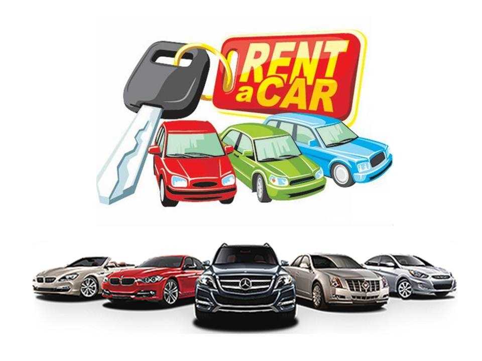 Karpuzlu Rent A Car